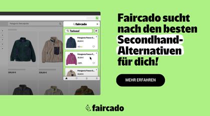 openthesaurus|anderes wort für openthesaurus.